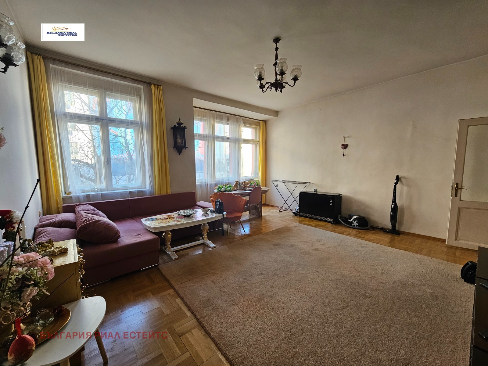 ������� 3-����� | Imot.bg � ����������� 3