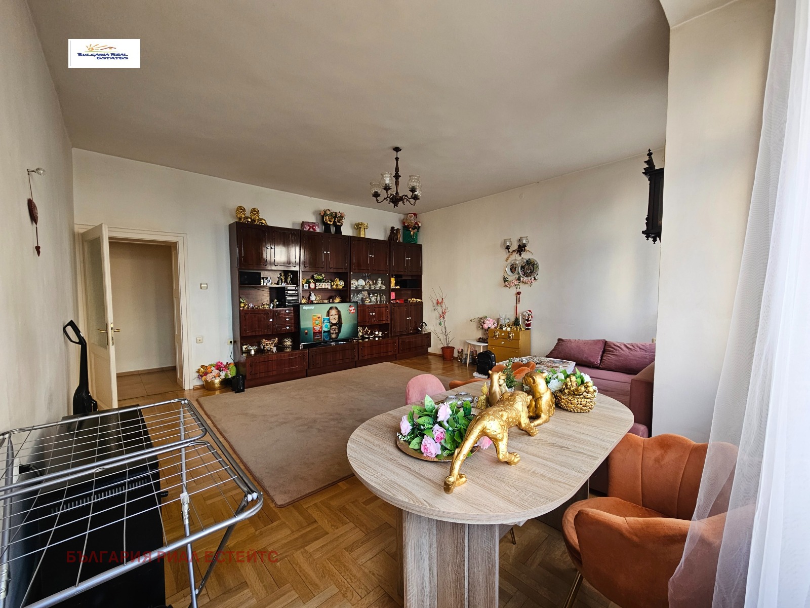 ������� 3-����� | Imot.bg � ����������� 1