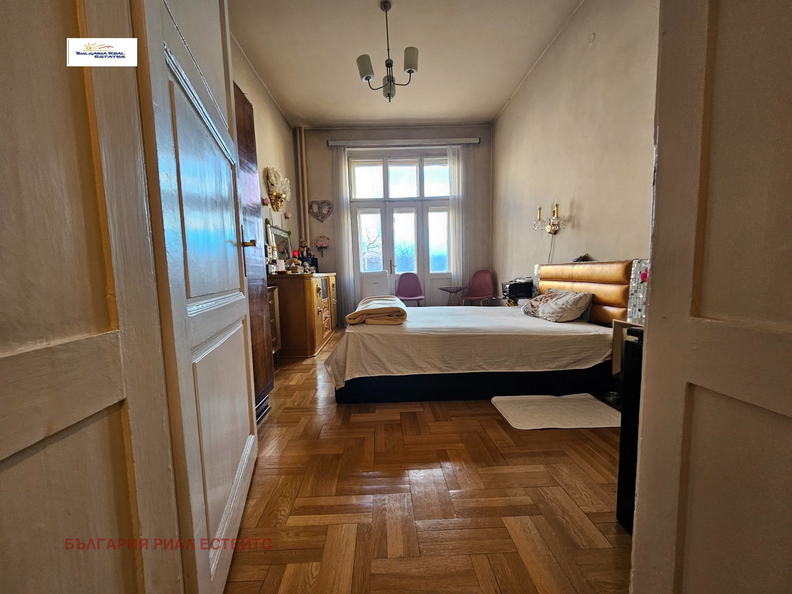 ������� 3-����� | Imot.bg � ����������� 5