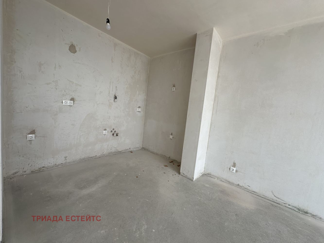 ������� 3-����� | Imot.bg � ����������� 12