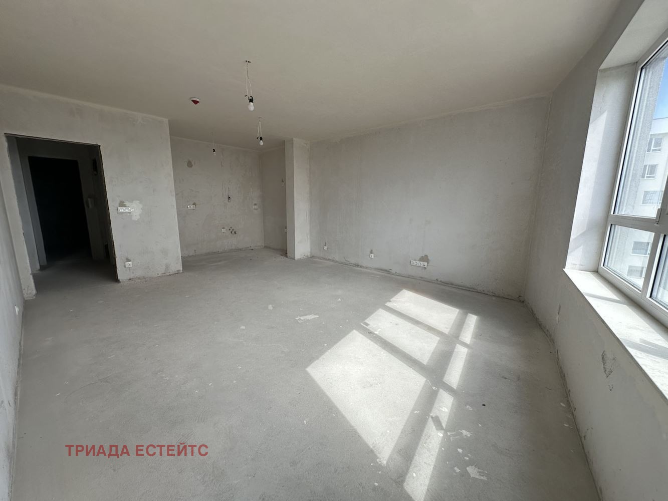 ������� 3-����� | Imot.bg � ����������� 14