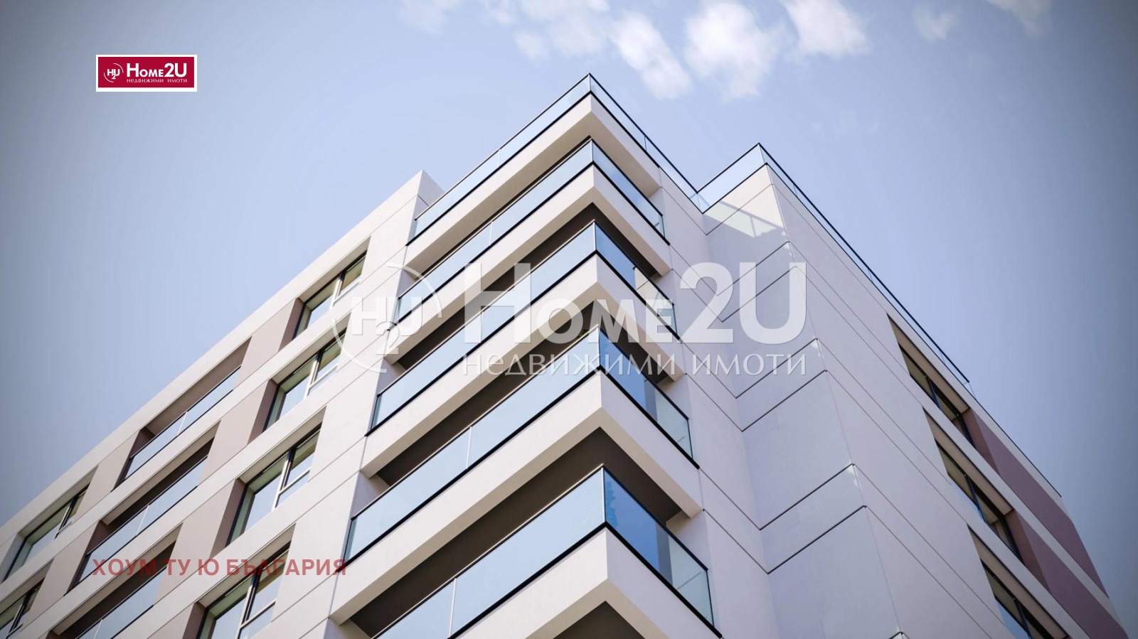 ������� 3-����� | Imot.bg � ����������� 9