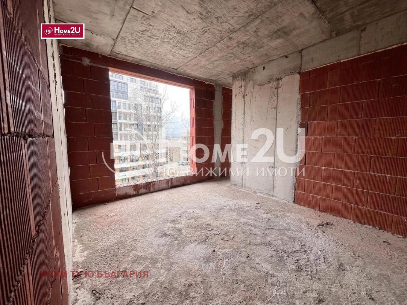 ������� 3-����� | Imot.bg � ����������� 3