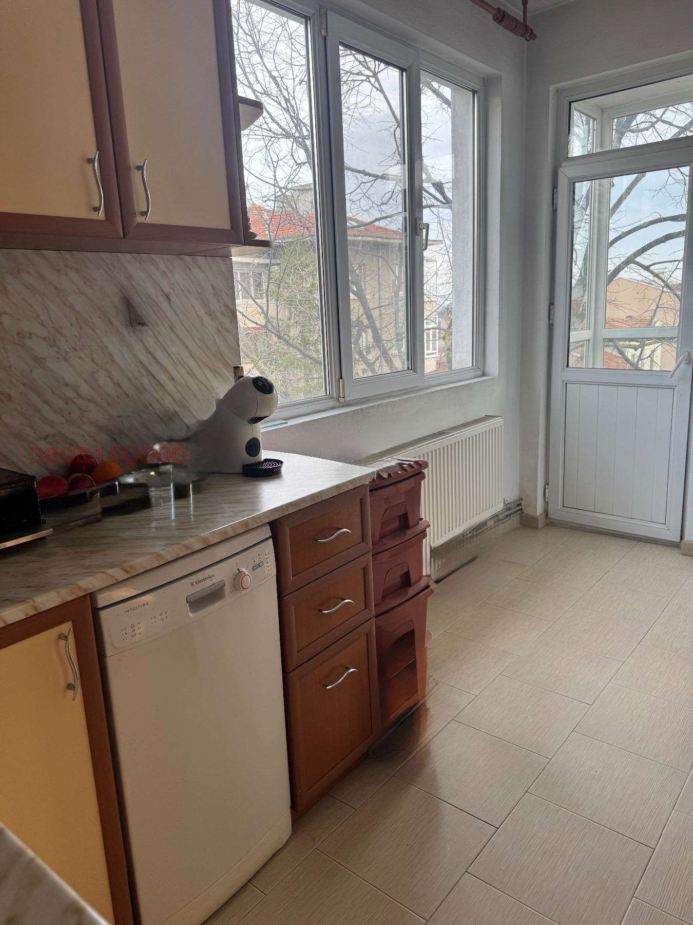 ������� 3-����� | Imot.bg � ����������� 10