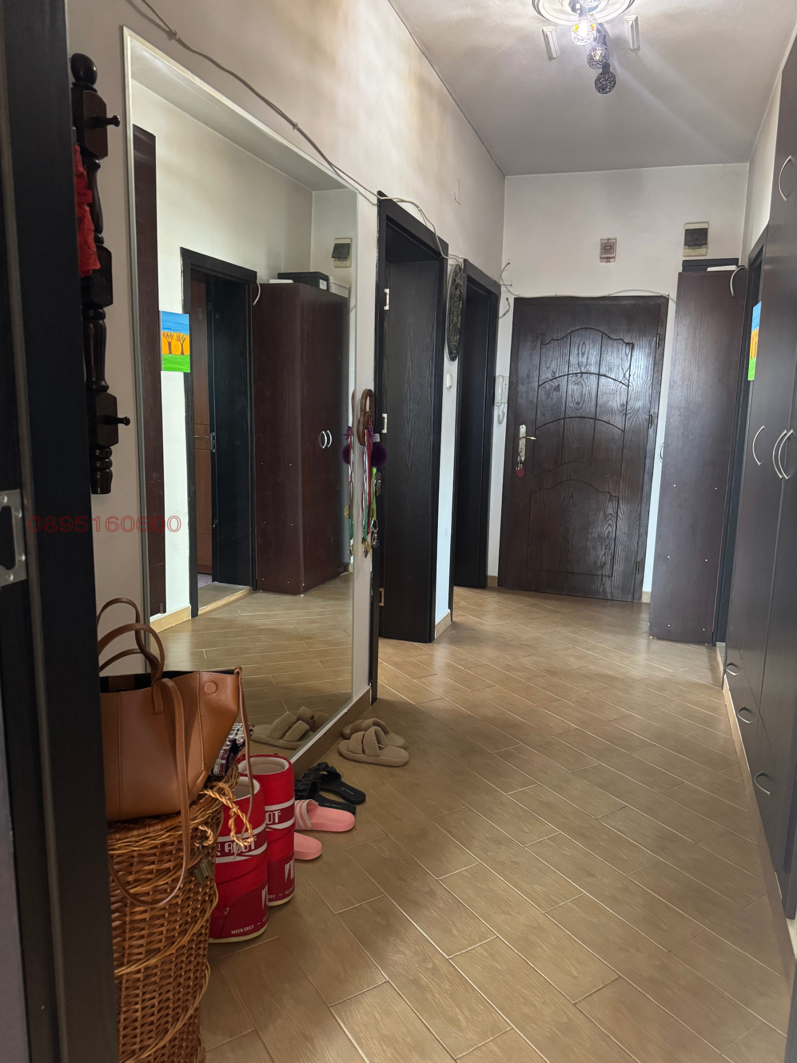 ������� 3-����� | Imot.bg � ����������� 4