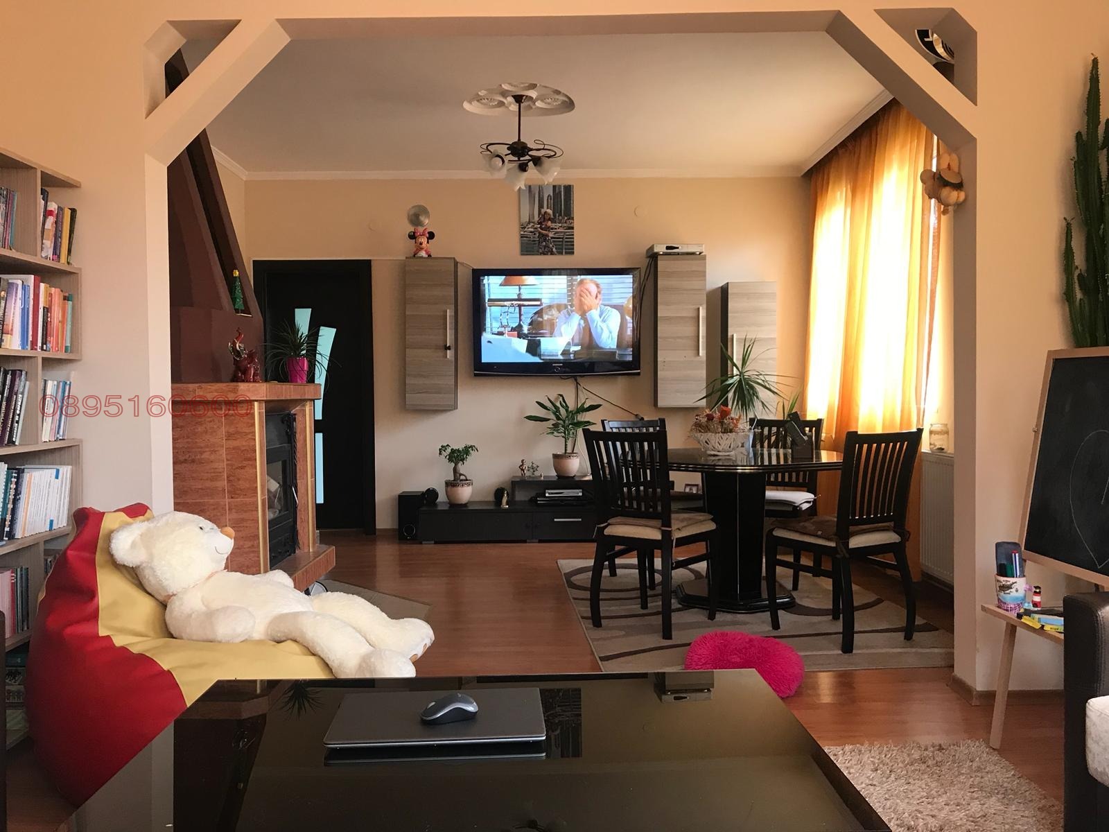 ������� 3-����� | Imot.bg � ����������� 1