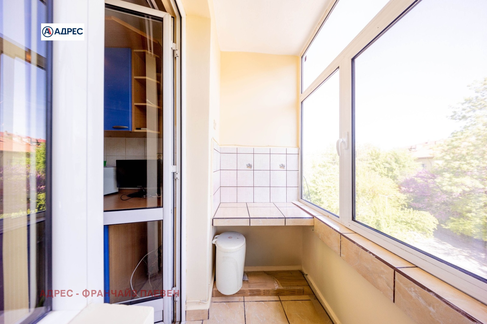 ������� 3-����� | Imot.bg � ����������� 15