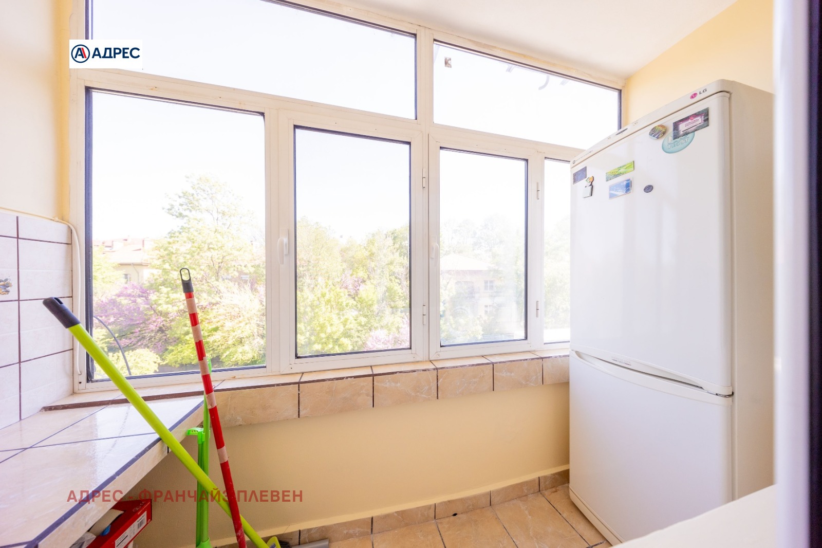 ������� 3-����� | Imot.bg � ����������� 12