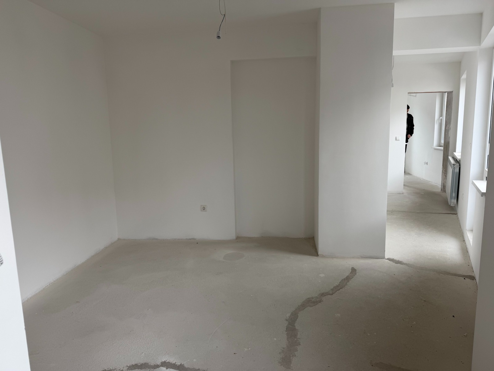 ������� 3-����� | Imot.bg � ����������� 2