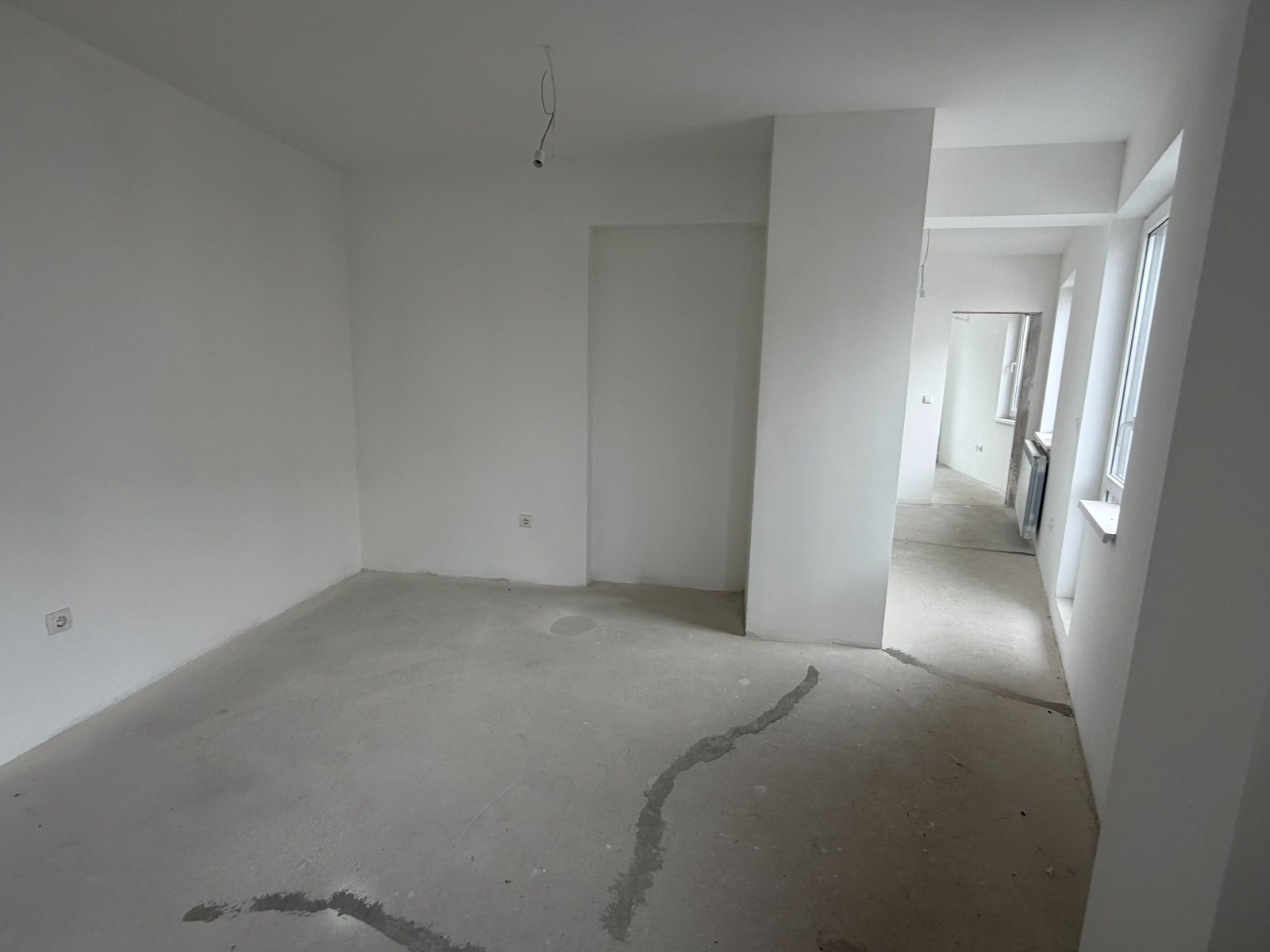 ������� 3-����� | Imot.bg � ����������� 1