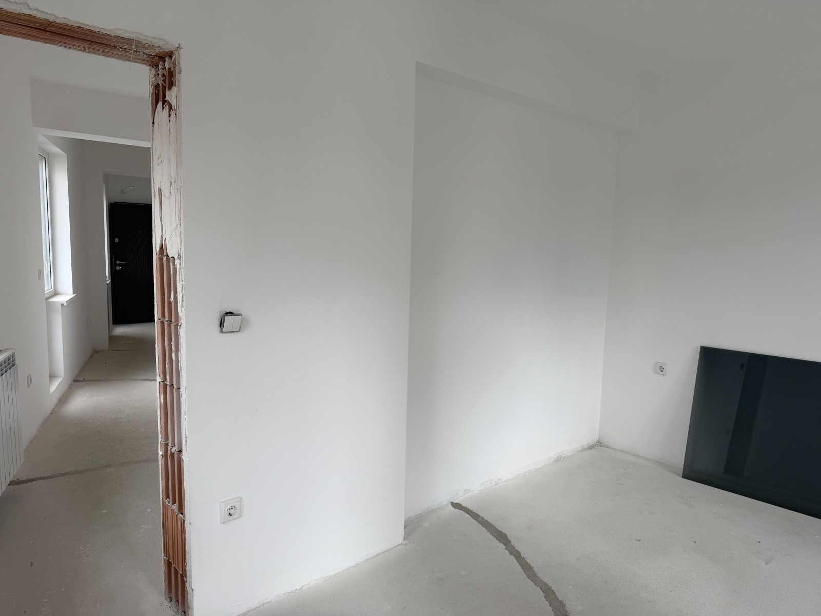 ������� 3-����� | Imot.bg � ����������� 3