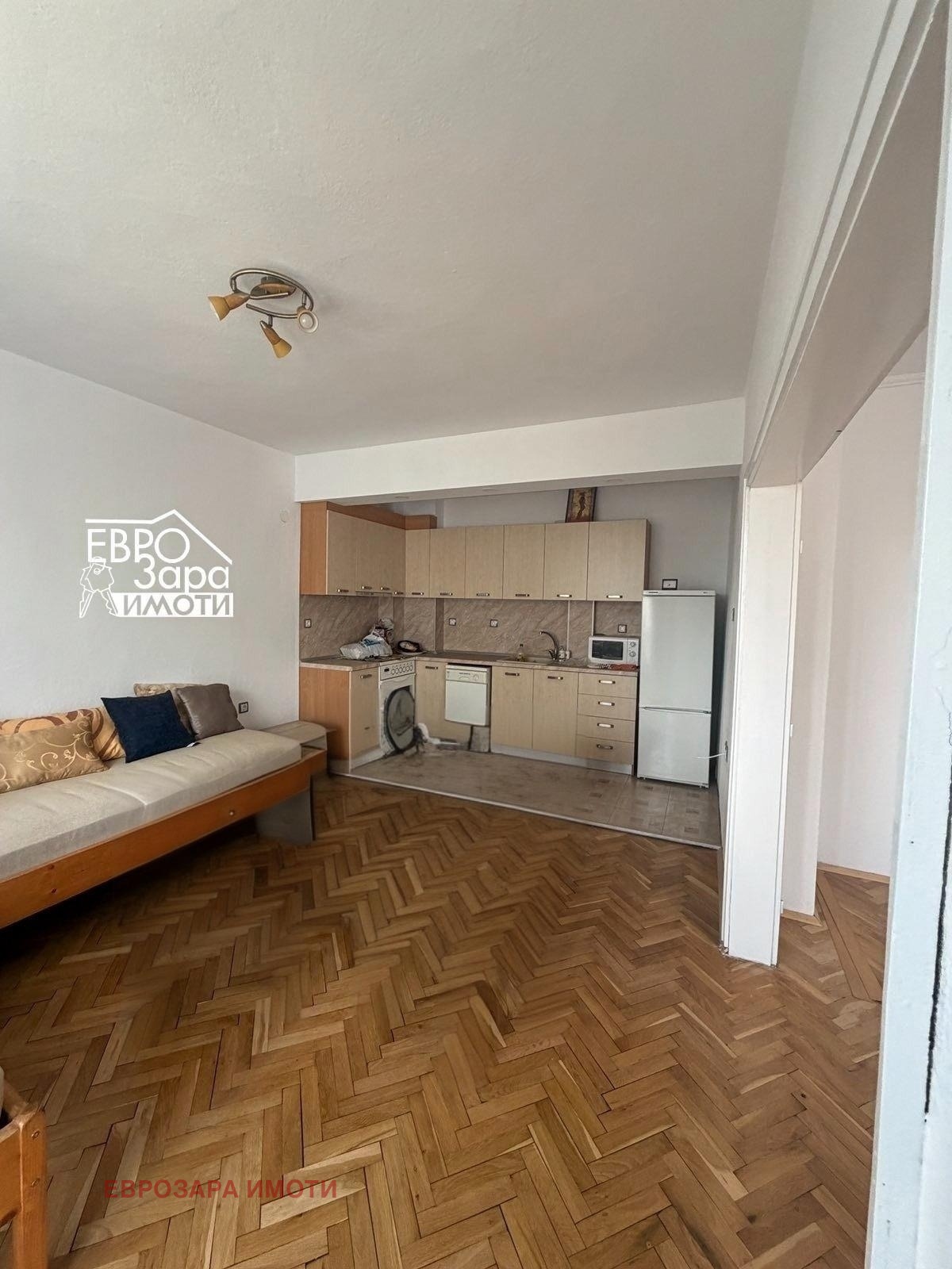 ������� 3-����� | Imot.bg � ����������� 2