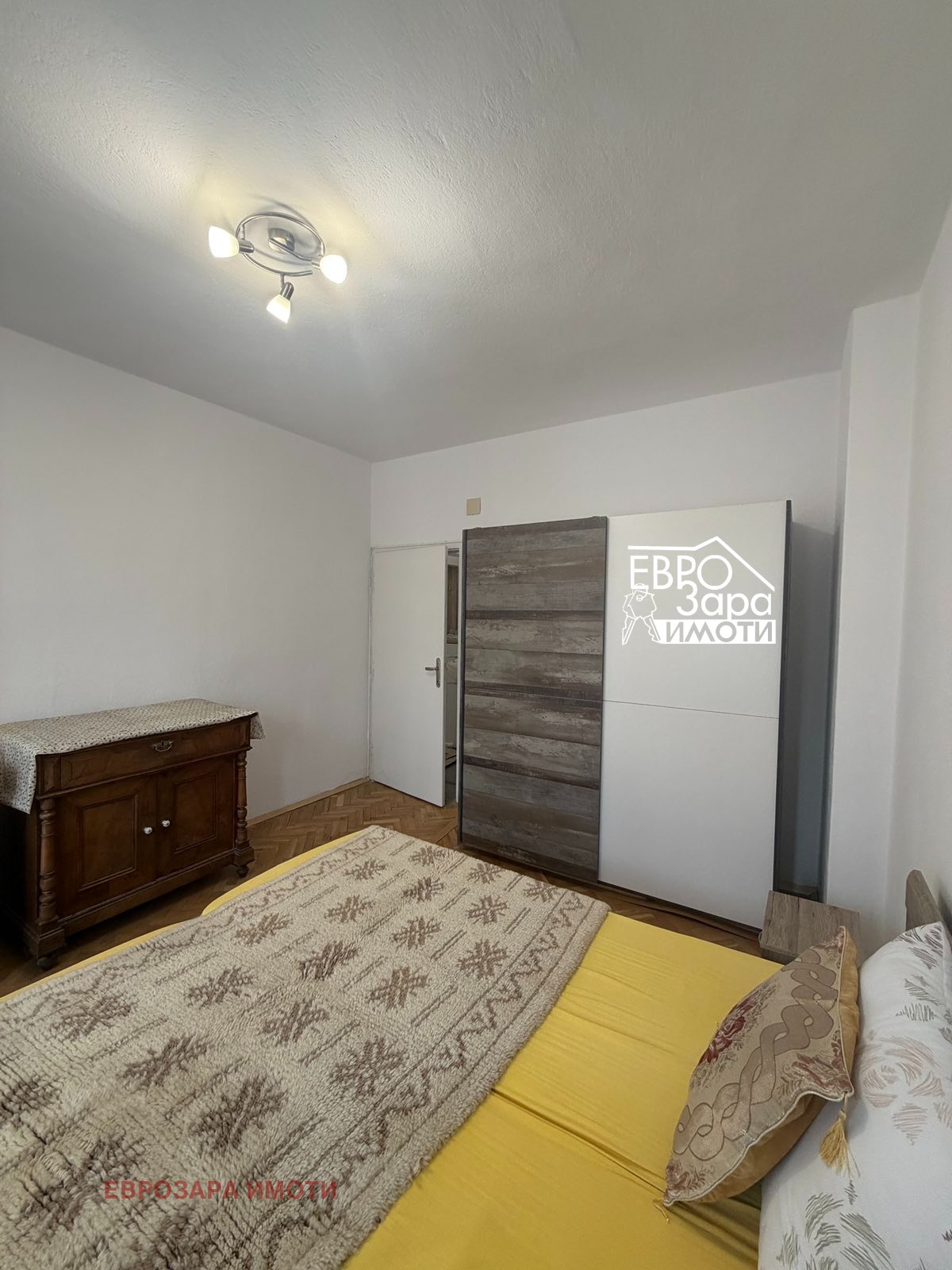 ������� 3-����� | Imot.bg � ����������� 7