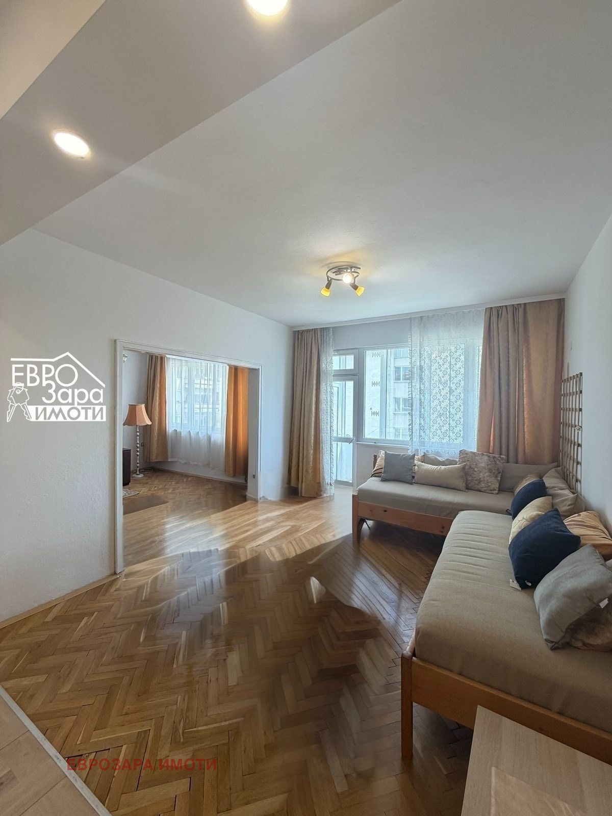 ������� 3-����� | Imot.bg � ����������� 4