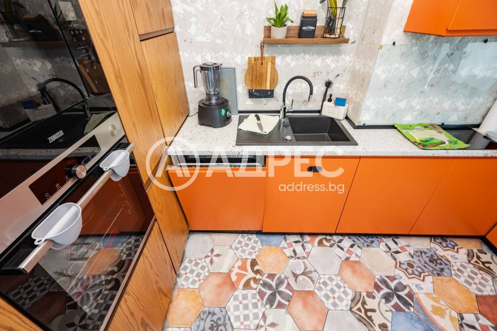 ������� 3-����� | Imot.bg � ����������� 9