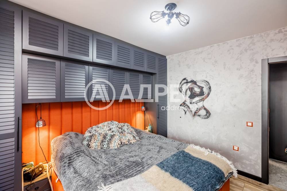 ������� 3-����� | Imot.bg � ����������� 3