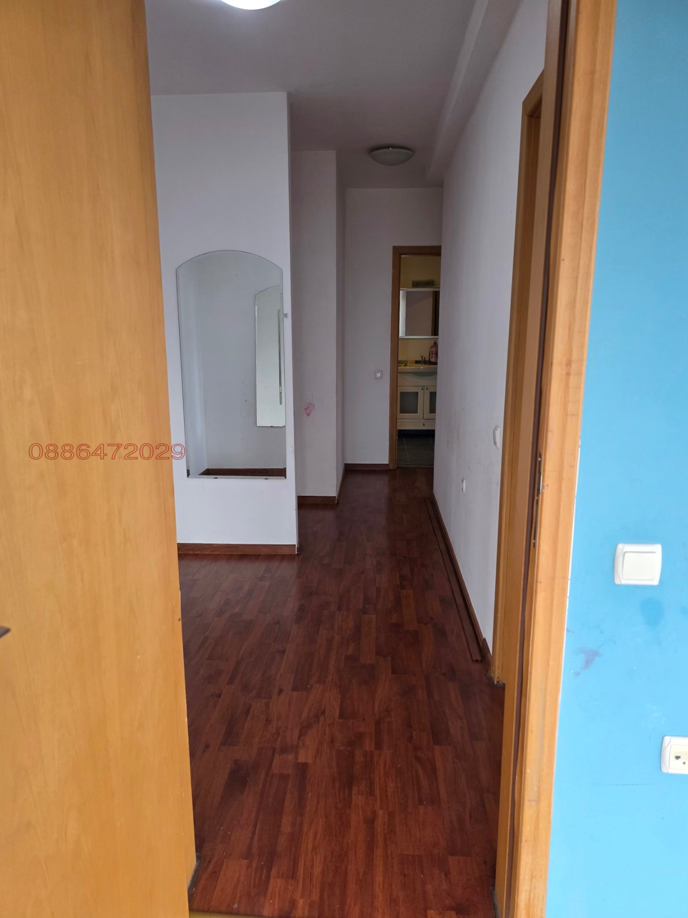 Продава 4-СТАЕН | Imot.bg — изображение 11