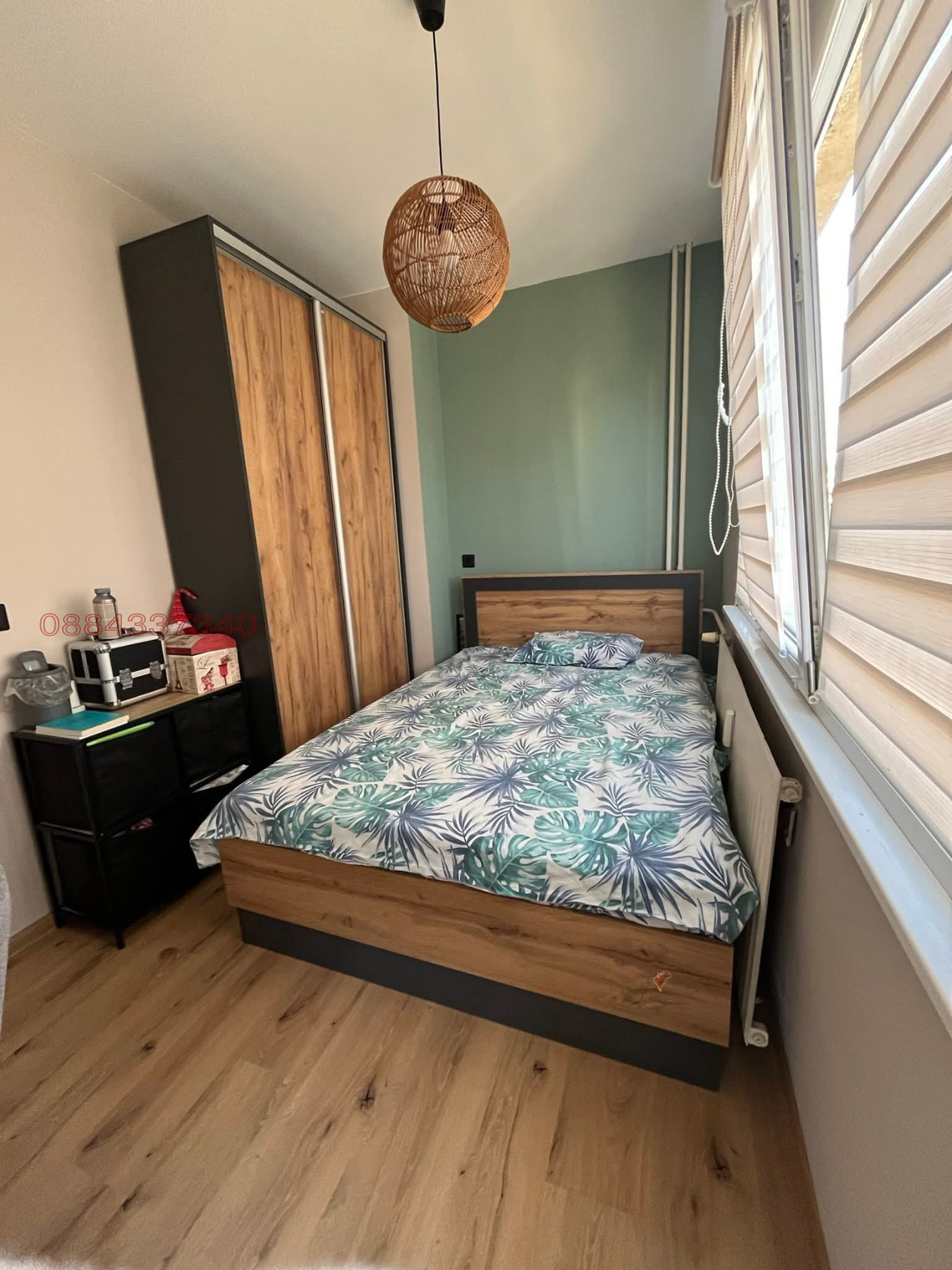 ������� 4-����� | Imot.bg � ����������� 1