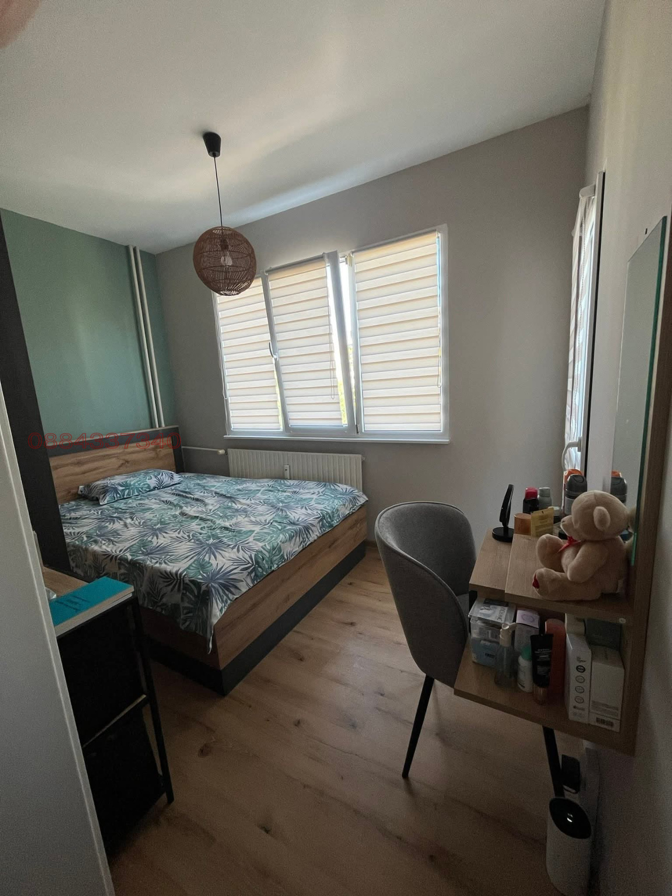 ������� 4-����� | Imot.bg � ����������� 2