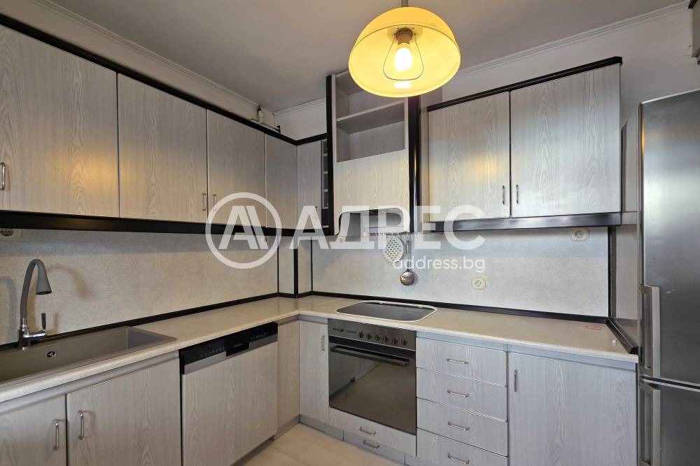 ������� ���������� | Imot.bg � ����������� 11