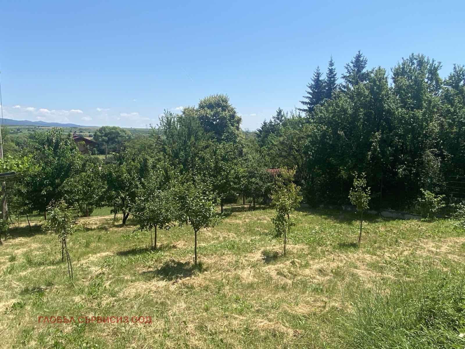 Продава КЪЩА | Imot.bg — изображение 15