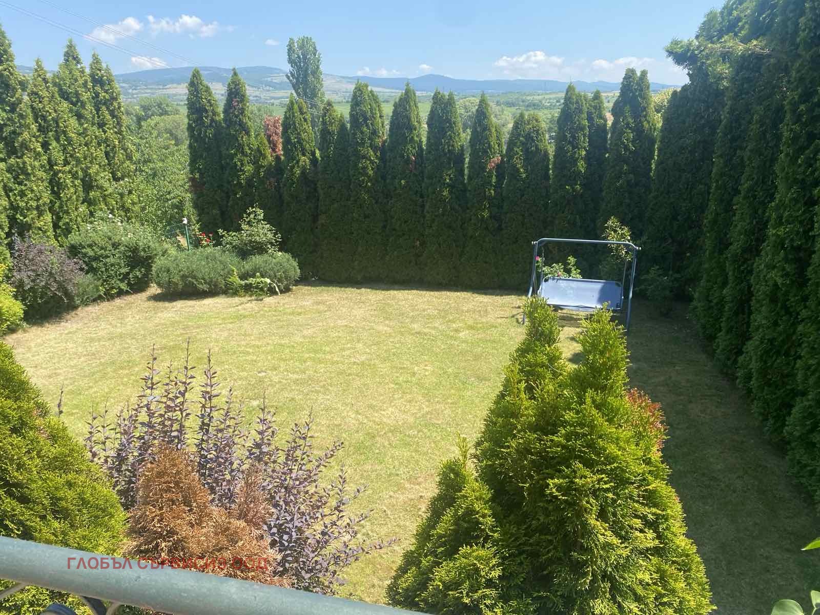 Продава КЪЩА | Imot.bg — изображение 1