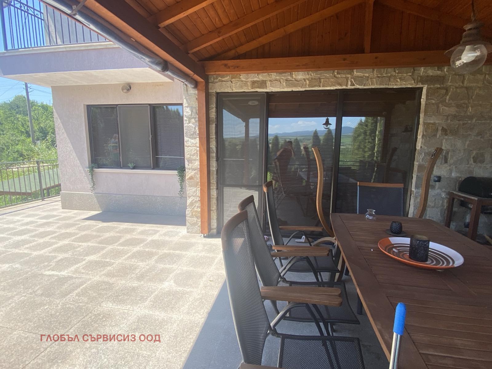 Продава КЪЩА | Imot.bg — изображение 13