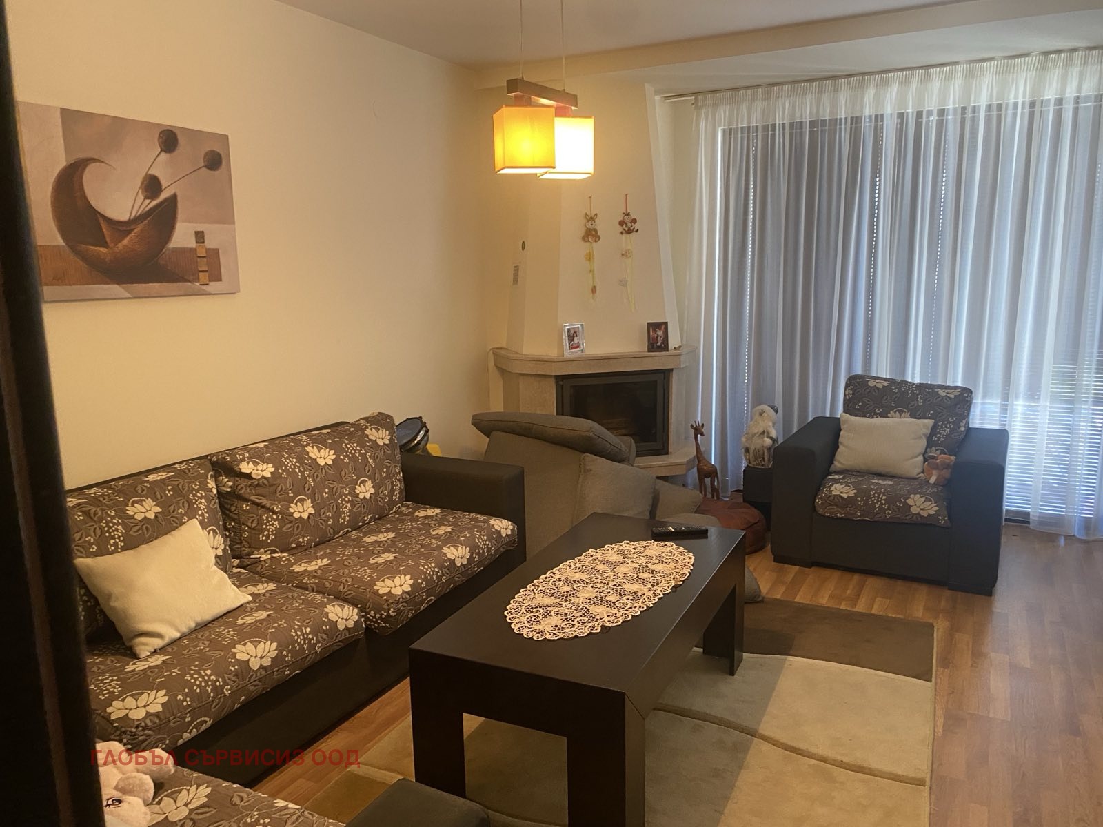 Продава КЪЩА | Imot.bg — изображение 3