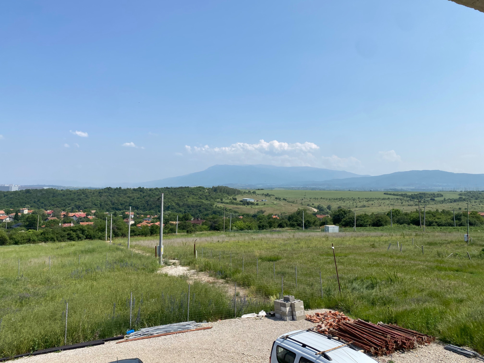 Продава КЪЩА | Imot.bg — изображение 6