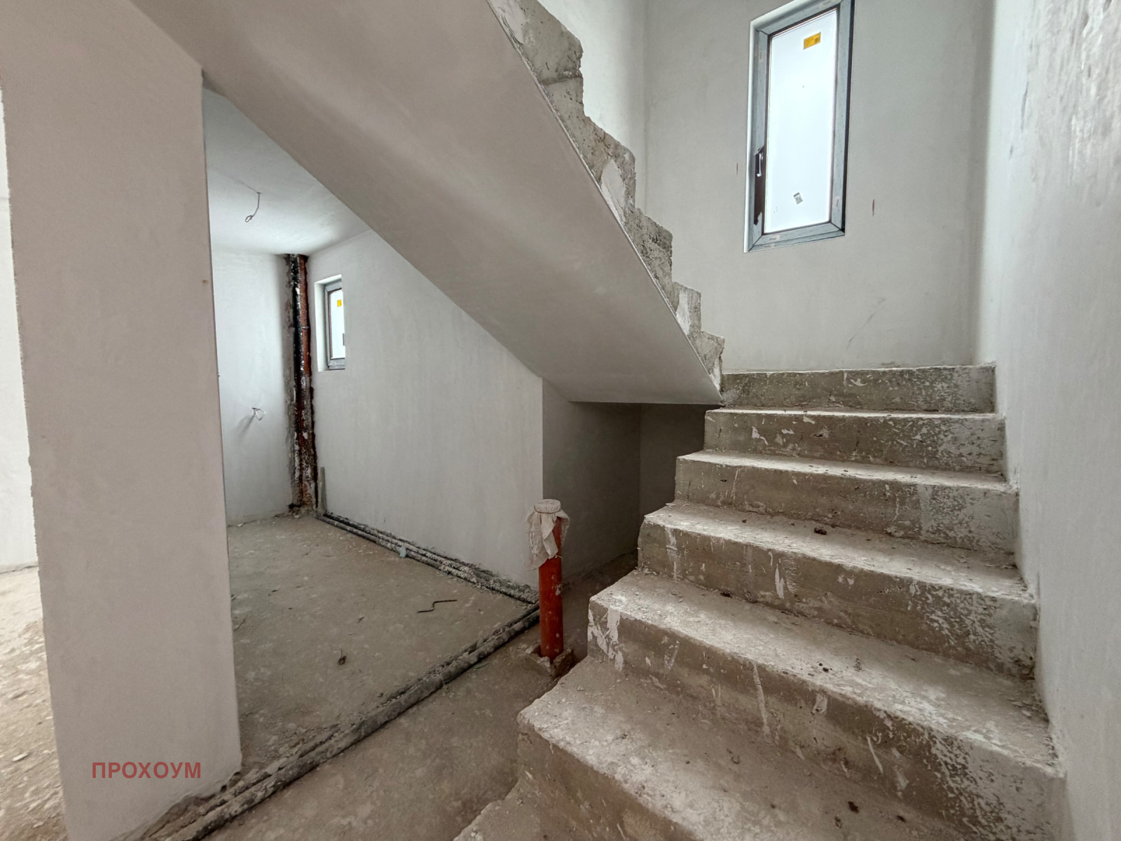 ������� ���� | Imot.bg � ����������� 6