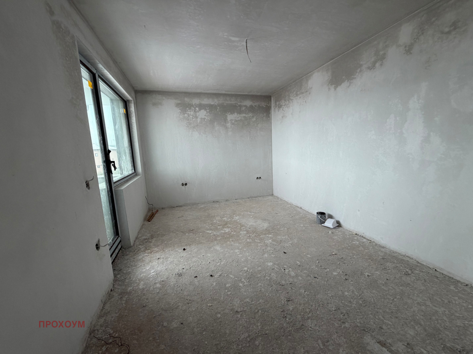 ������� ���� | Imot.bg � ����������� 10