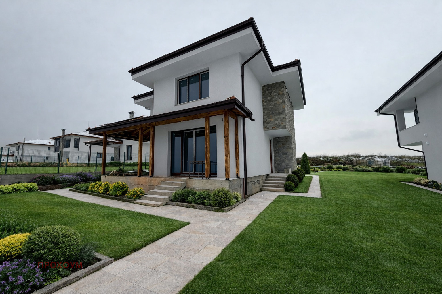 ������� ���� | Imot.bg � ����������� 1