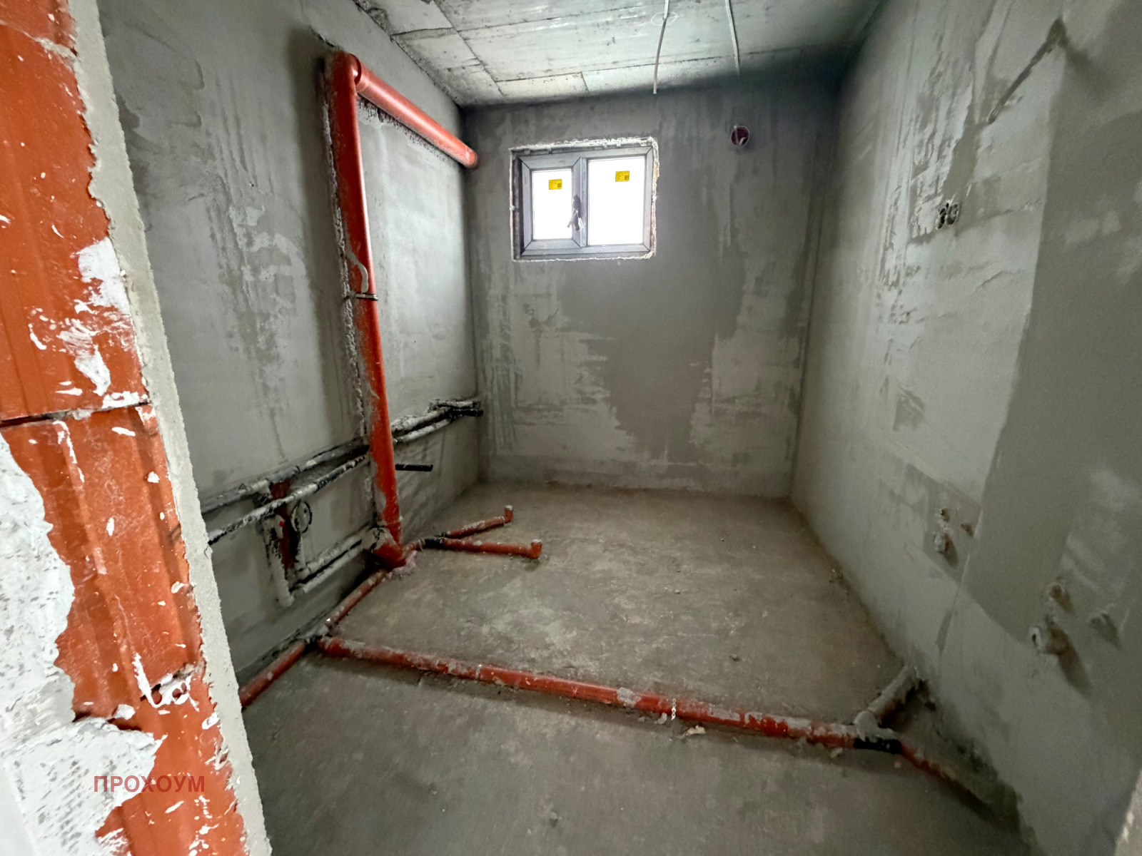 ������� ���� | Imot.bg � ����������� 13