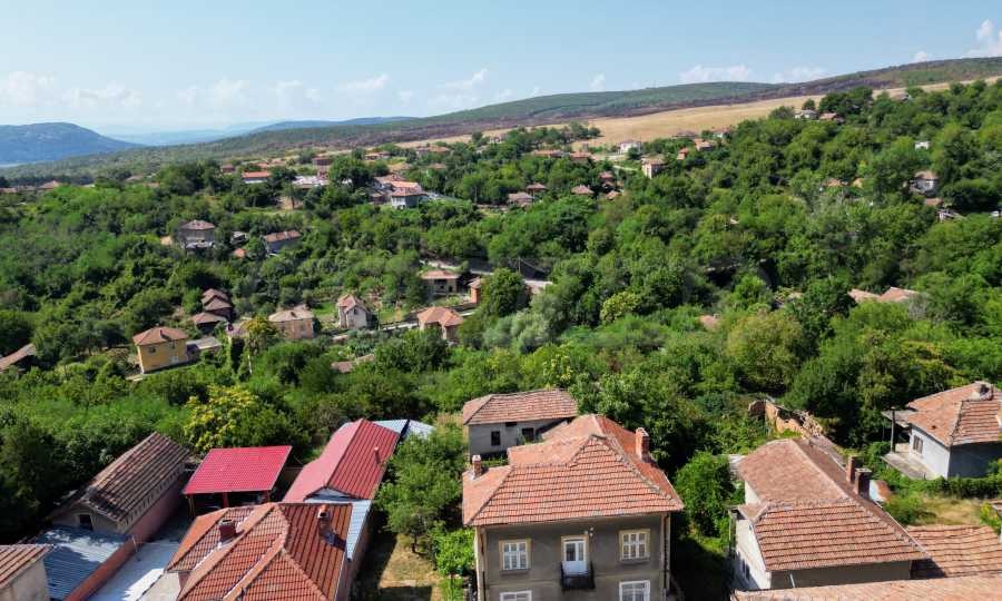 Продава КЪЩА | Imot.bg — изображение 3