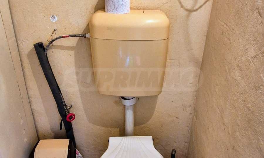 Продава КЪЩА | Imot.bg — изображение 17