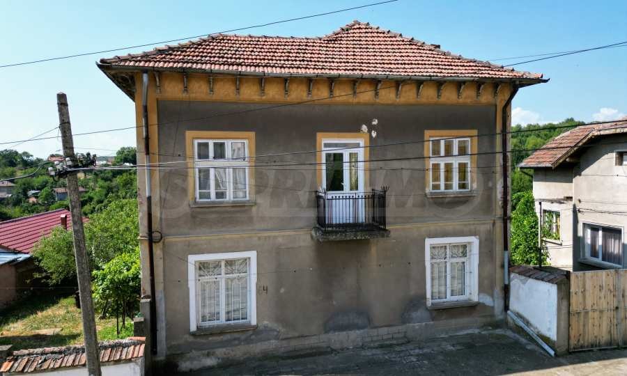 Продава КЪЩА | Imot.bg — изображение 5