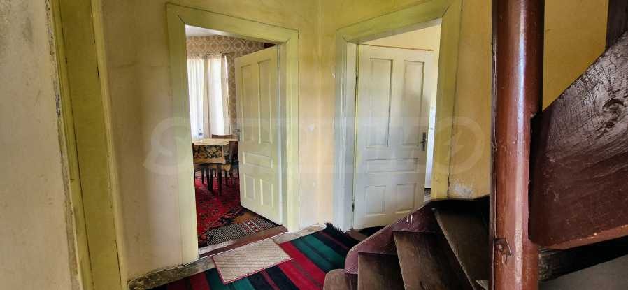 Продава КЪЩА | Imot.bg — изображение 16