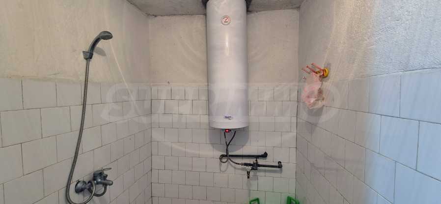 Продава КЪЩА | Imot.bg — изображение 14