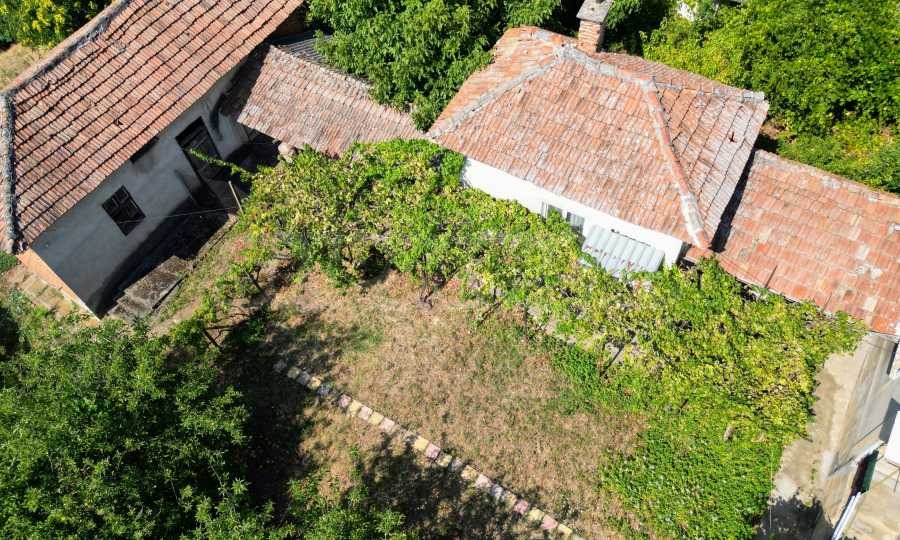 Продава КЪЩА | Imot.bg — изображение 9