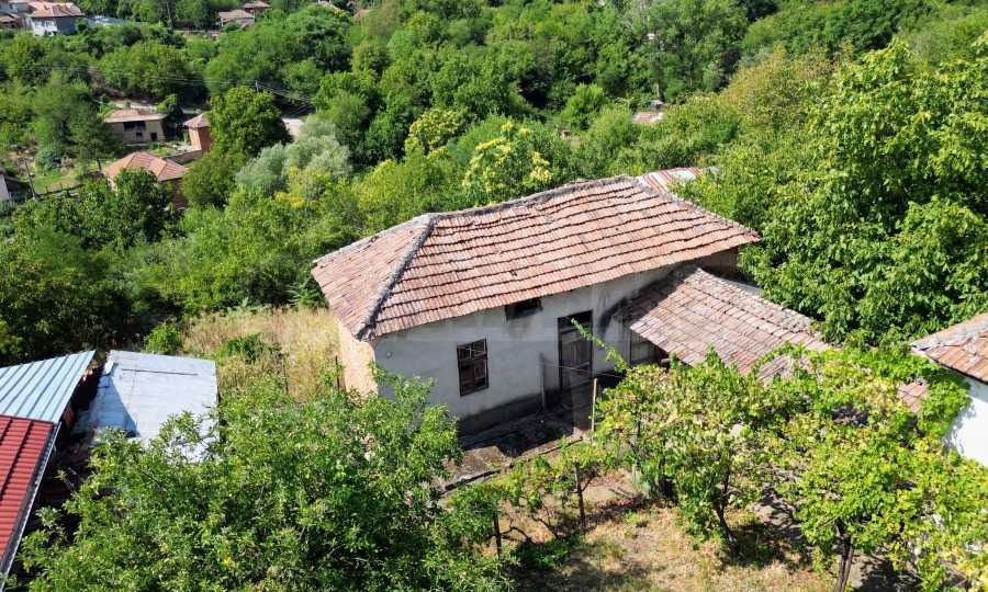 Продава КЪЩА | Imot.bg — изображение 6