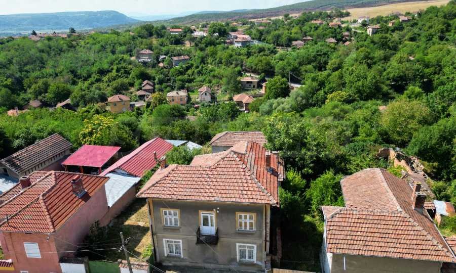 Продава КЪЩА | Imot.bg — изображение 4