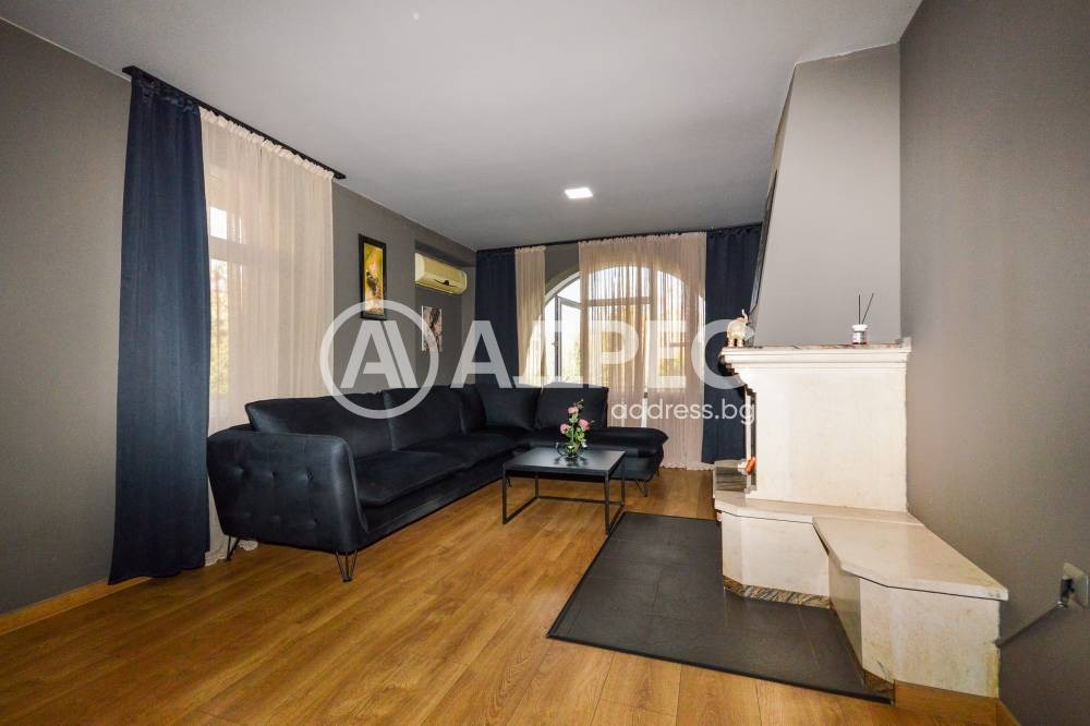 ������� ���� | Imot.bg � ����������� 12