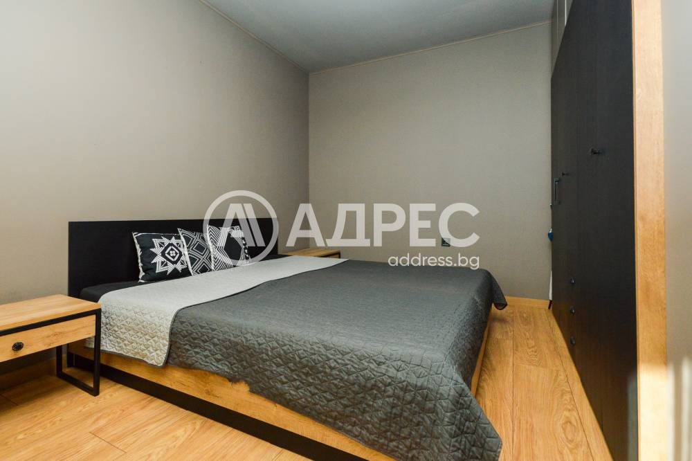 ������� ���� | Imot.bg � ����������� 6