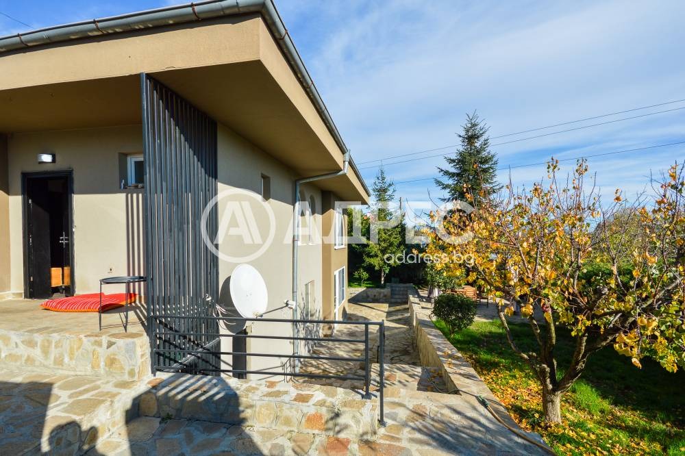 ������� ���� | Imot.bg � ����������� 3