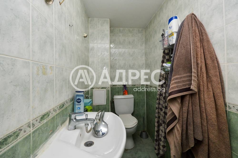 ������� ���� | Imot.bg � ����������� 17