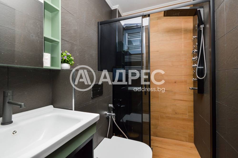 ������� ���� | Imot.bg � ����������� 11