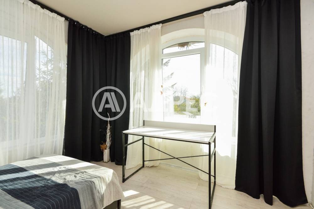 ������� ���� | Imot.bg � ����������� 10