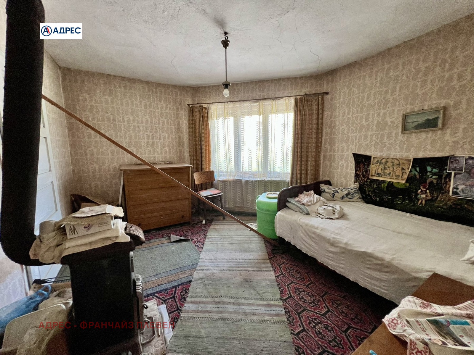 ������� ���� | Imot.bg � ����������� 8