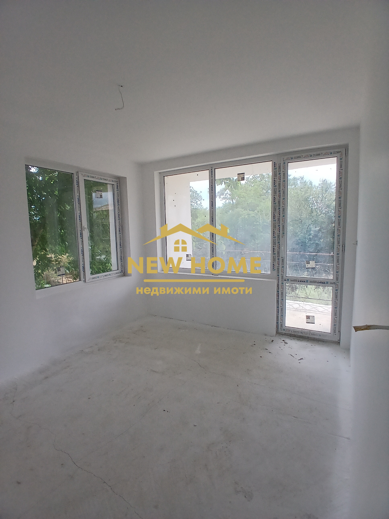 ������� ���� | Imot.bg � ����������� 13