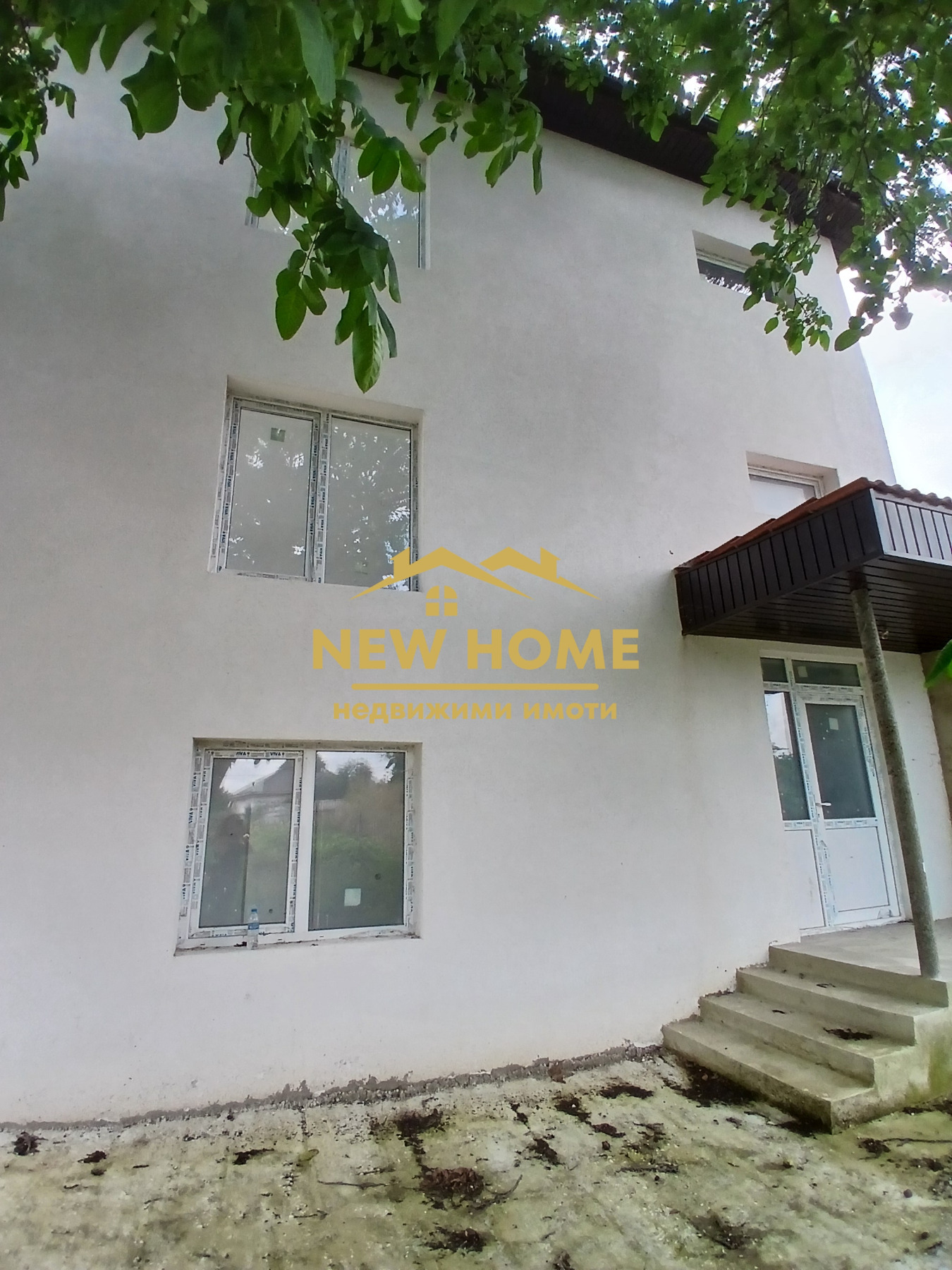 ������� ���� | Imot.bg � ����������� 2